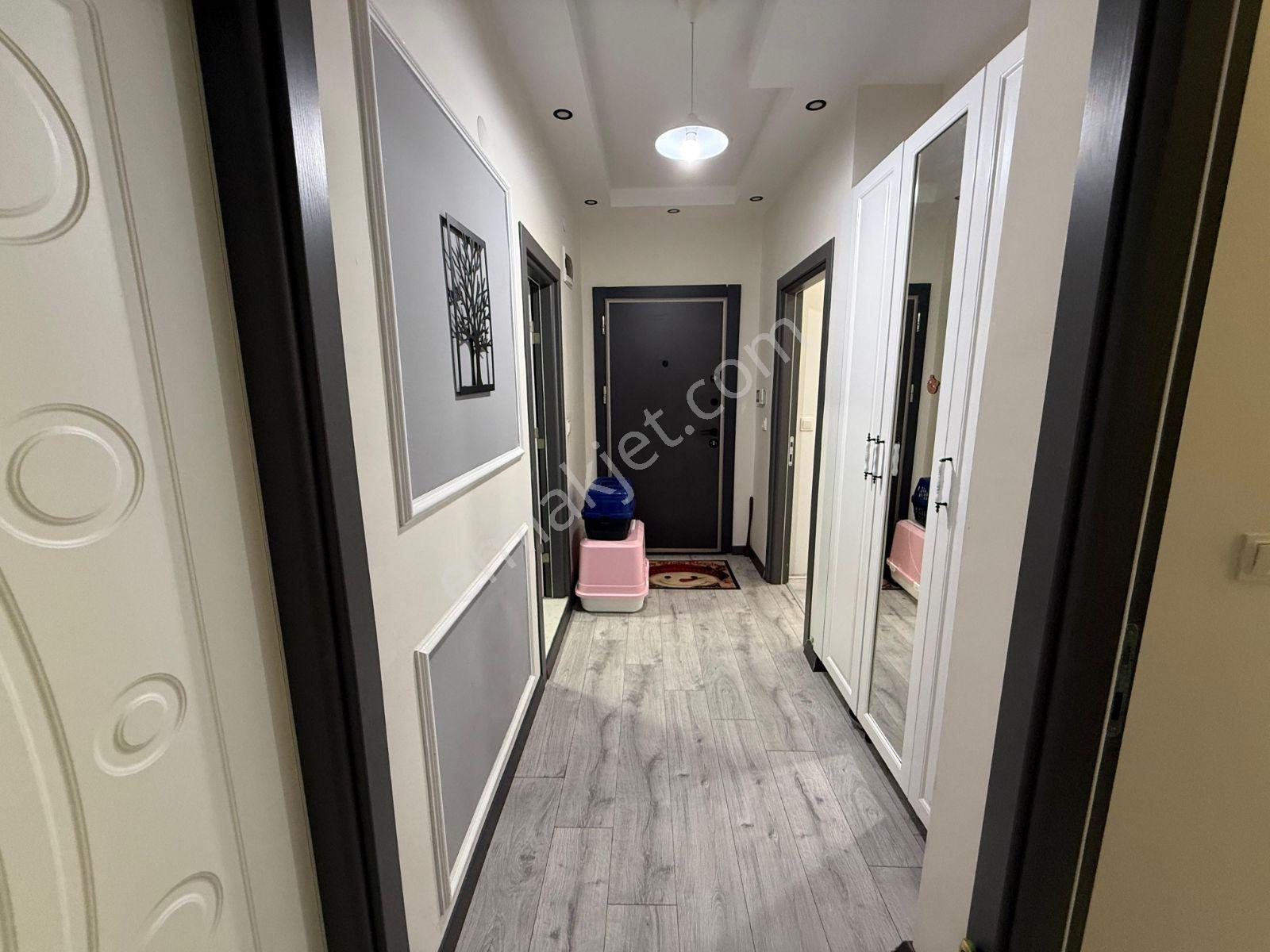 Remax Lavanda Dan Muhittin Mahallesinde Satılık 2+1 Daire - Görsel 7