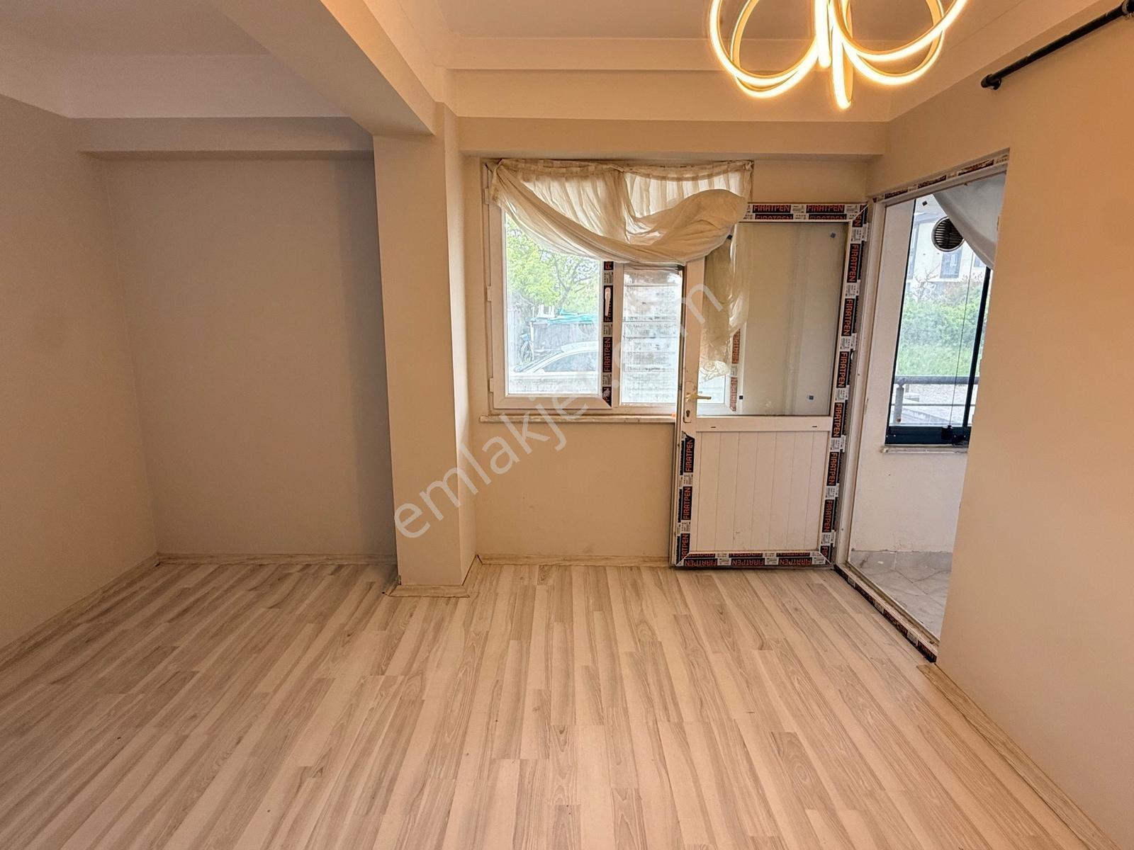 Re/max Lavanda Güvencesiyle Havuzlar Mah 1+1 Satılık Daire - Görsel 9