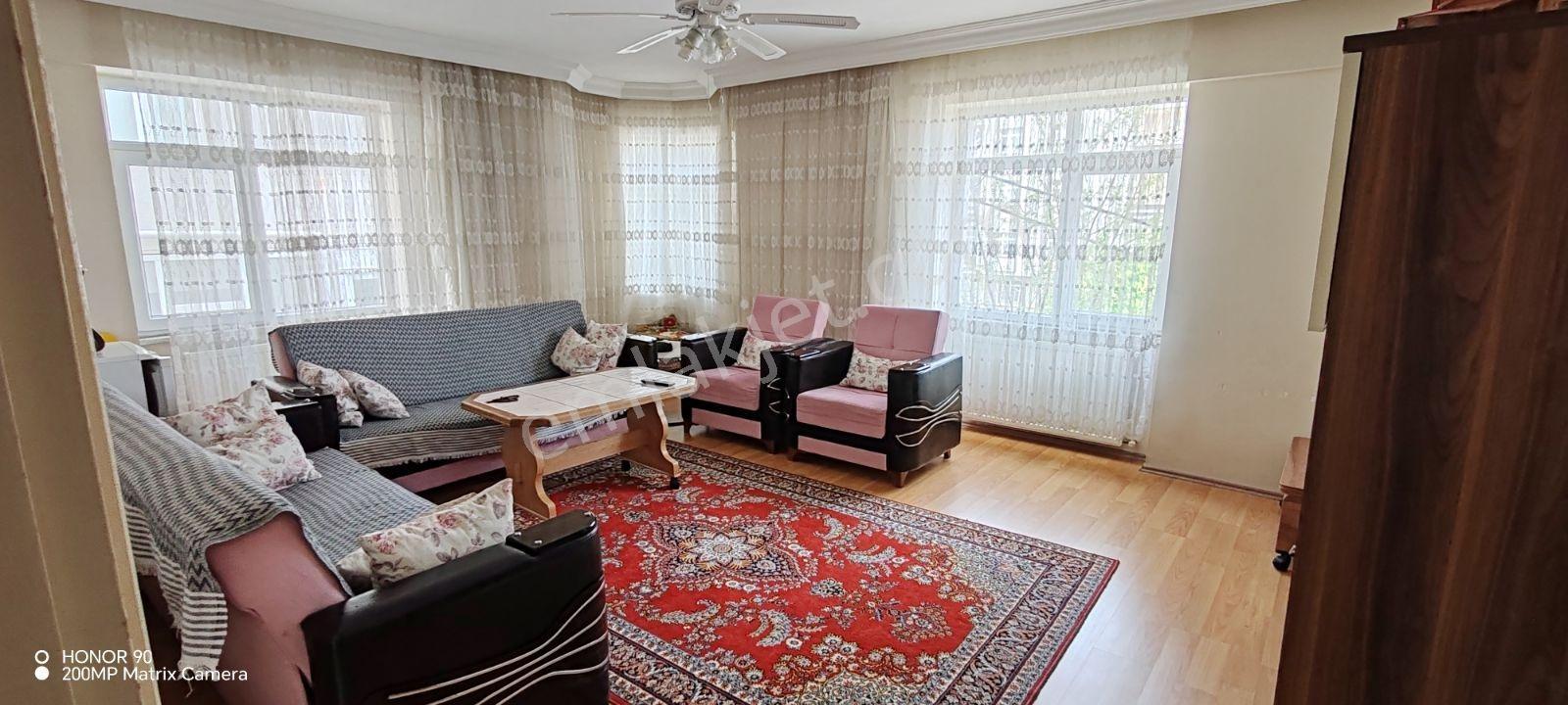 Re/max Lavanda'dan Avcılar Cihangir Mahallesinde Satılık Daire - Görsel 13