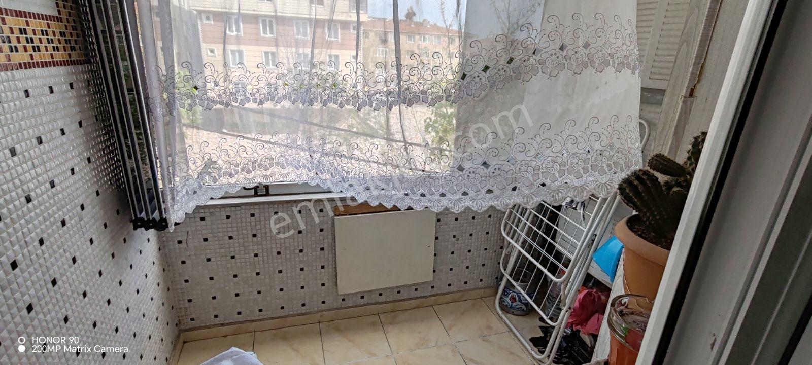 Re/max Lavanda'dan Avcılar Cihangir Mahallesinde Satılık Daire - Görsel 5