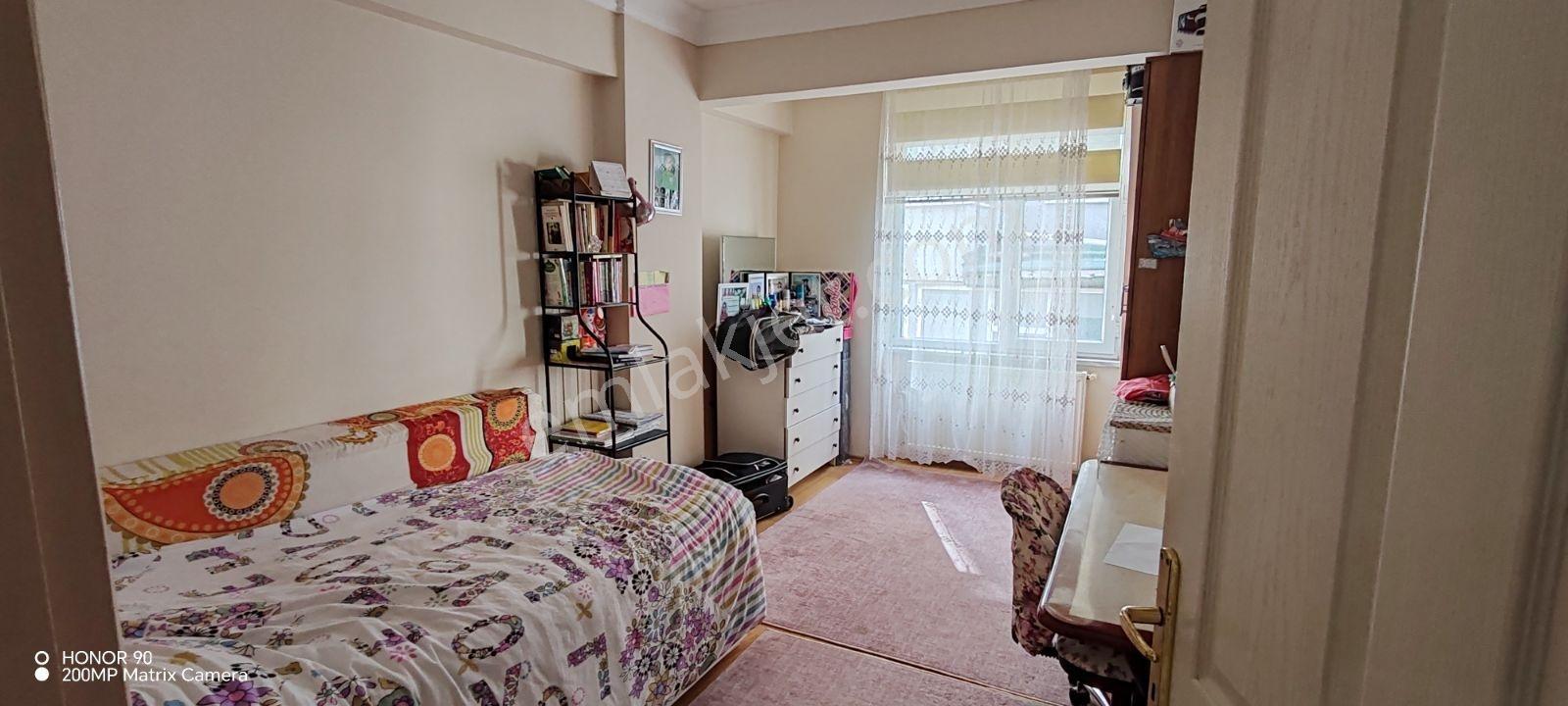 Re/max Lavanda'dan Avcılar Cihangir Mahallesinde Satılık Daire - Görsel 4