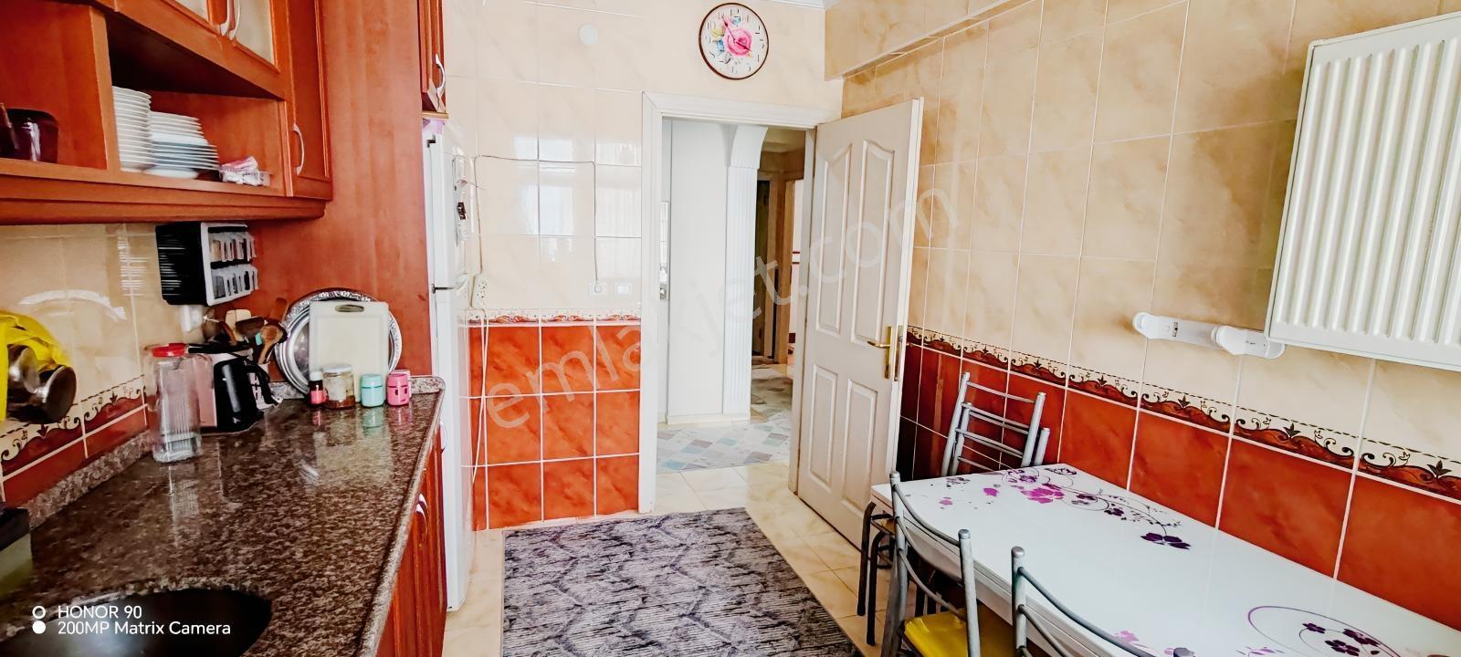 Re/max Lavanda'dan Avcılar Cihangir Mahallesinde Satılık Daire - Görsel 12
