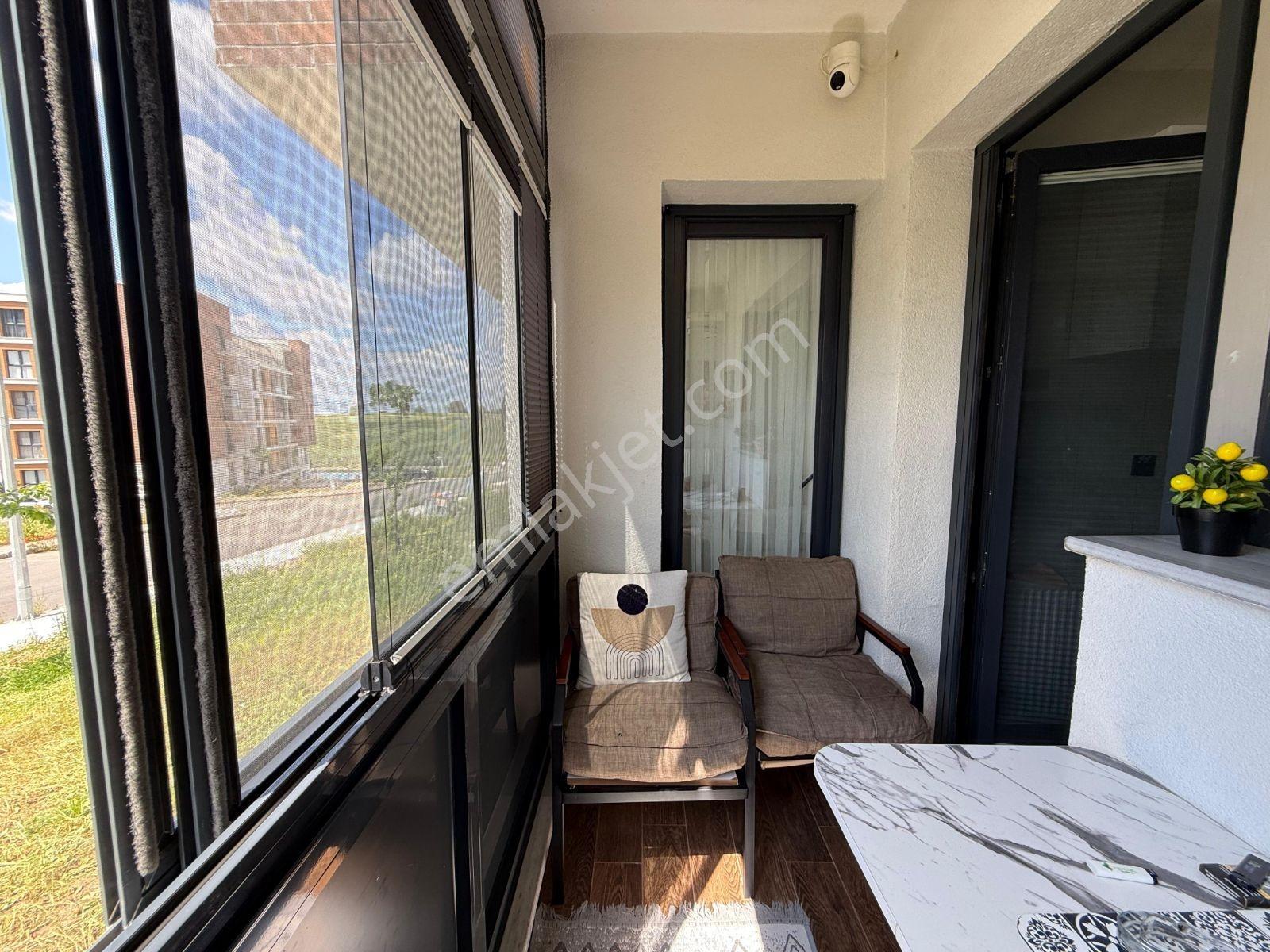 Remax Lavanda Dan Hürriyet Toki De Satılık 3+1 - Görsel 21