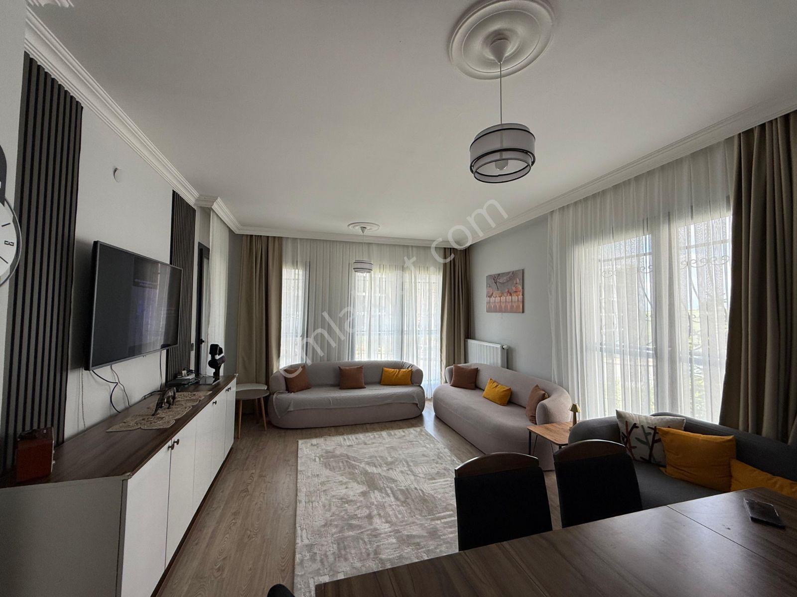 Remax Lavanda Dan Hürriyet Toki De Satılık 3+1 - Görsel 3