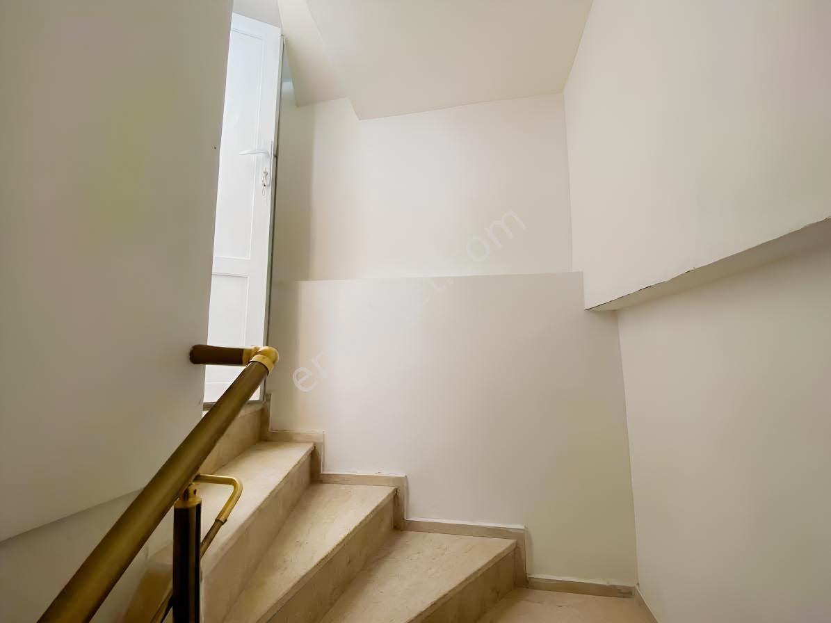 Remax Lavanda'dan Çerkezköyde Triblex Villa - Görsel 8