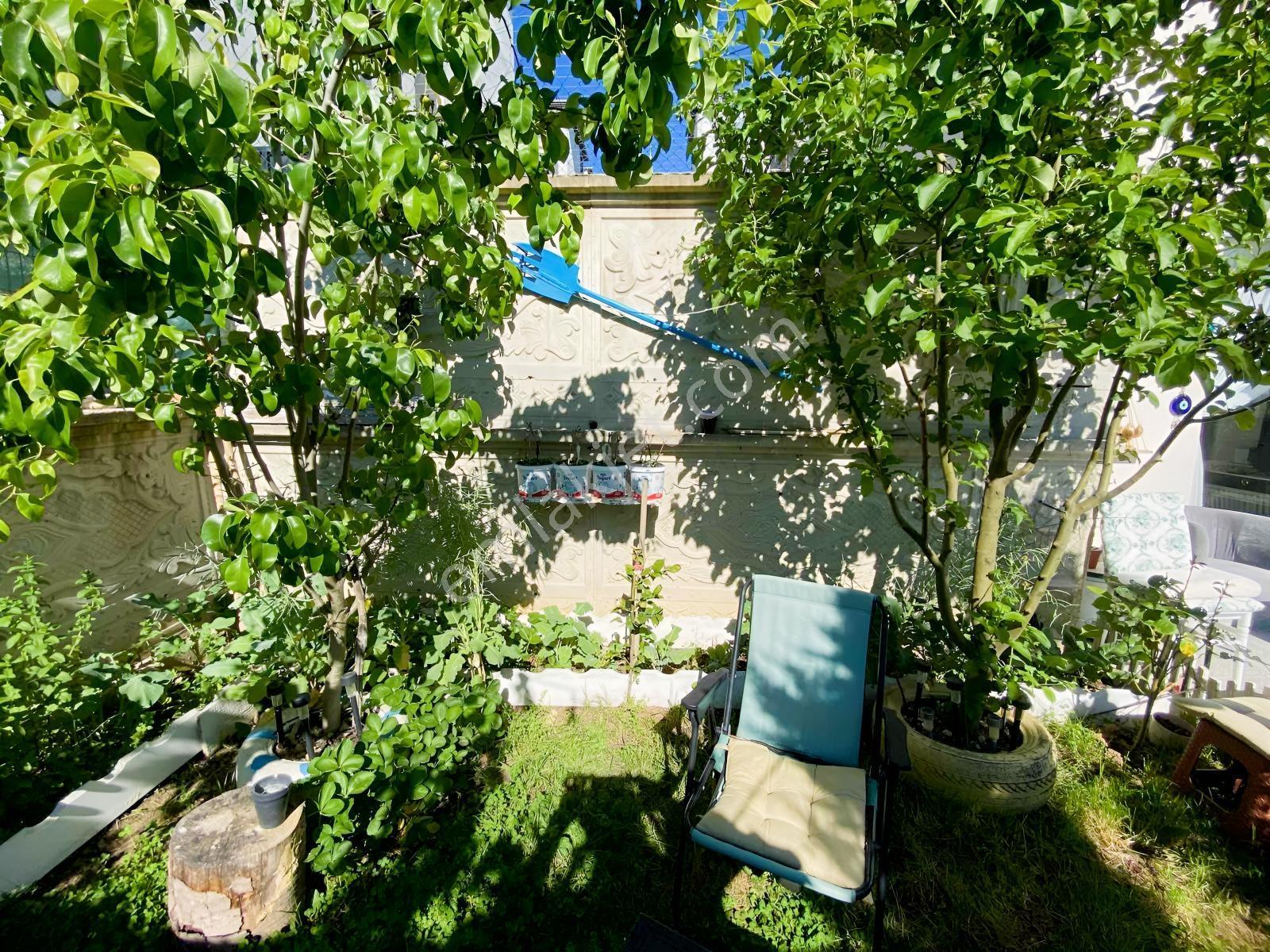 Remax Lavanda'dan Çerkezköyde Triblex Villa - Görsel 2