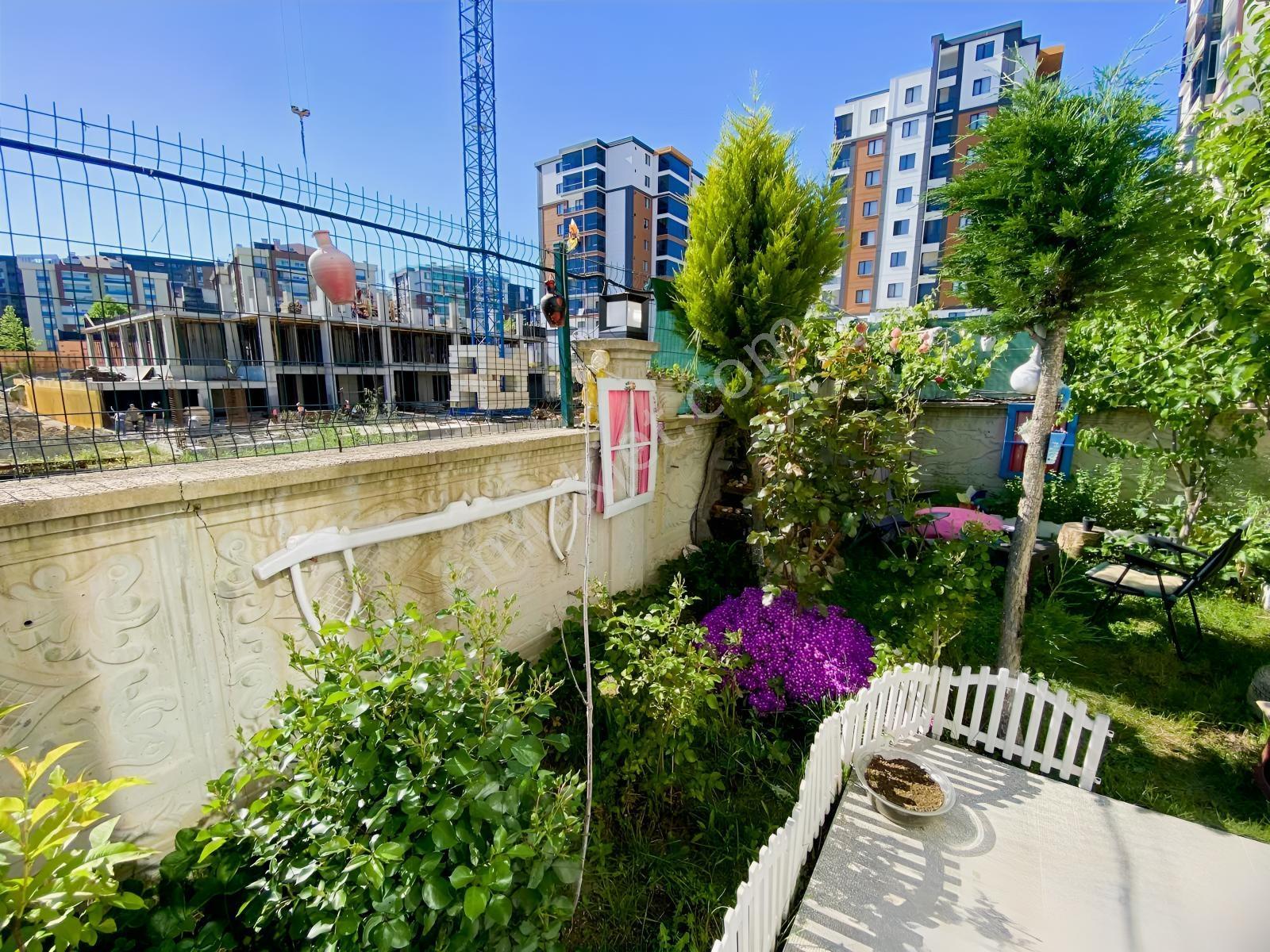 Remax Lavanda'dan Çerkezköyde Triblex Villa - Görsel 5