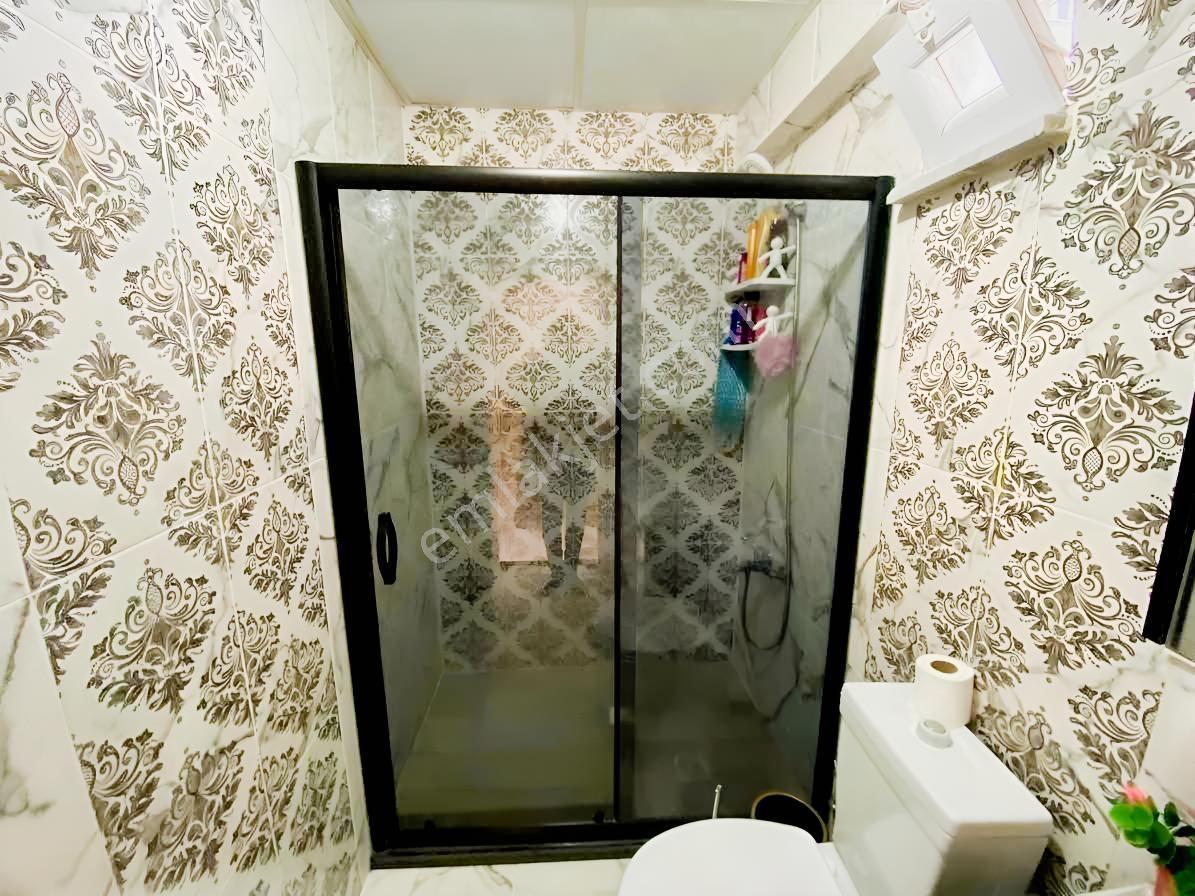 Remax Lavanda'dan Çerkezköyde Triblex Villa - Görsel 30