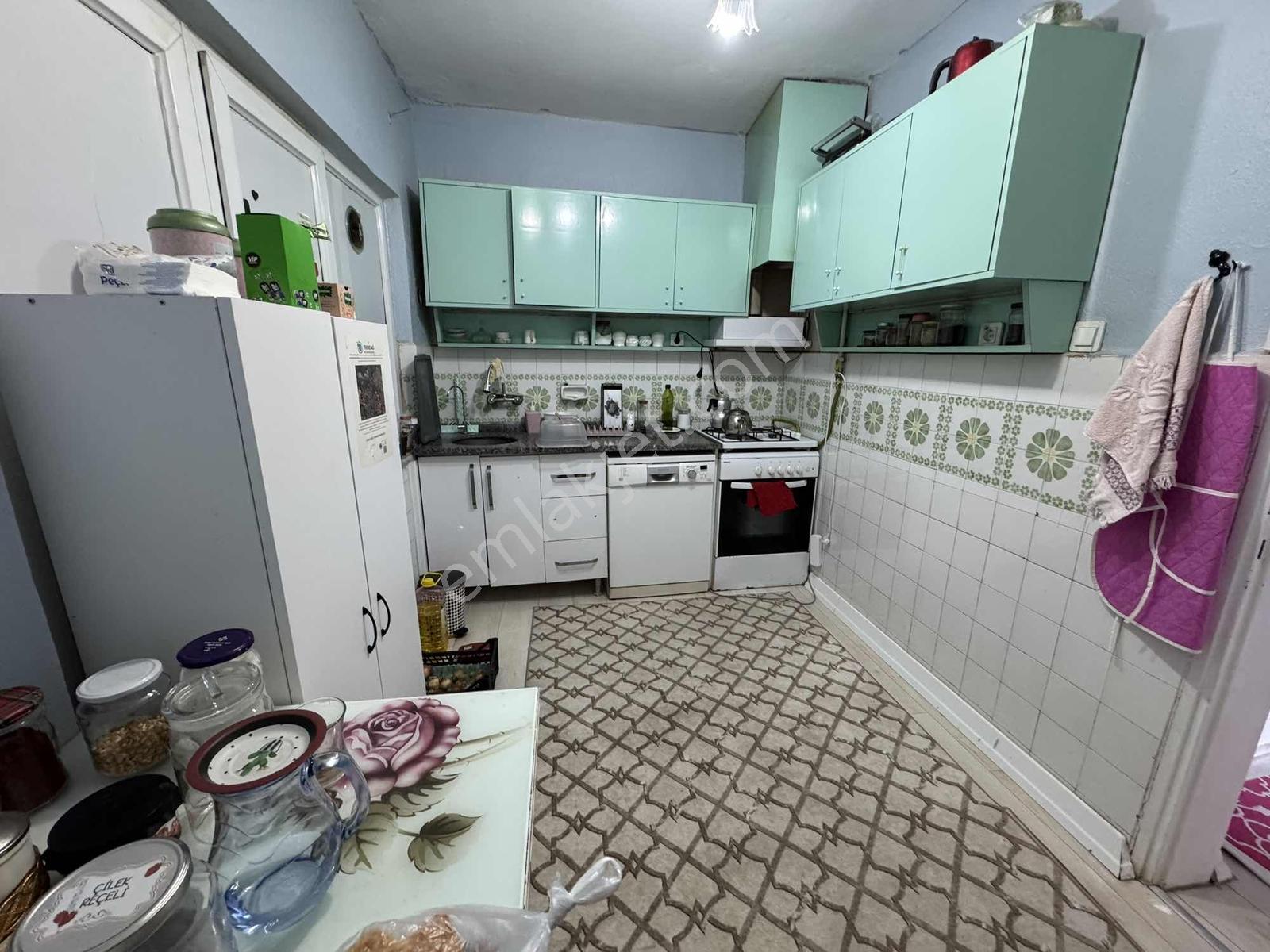 Remax Lavanda'dan Çorlu Merkezde Teraslı 3+1 Satılık Daire - Görsel 8