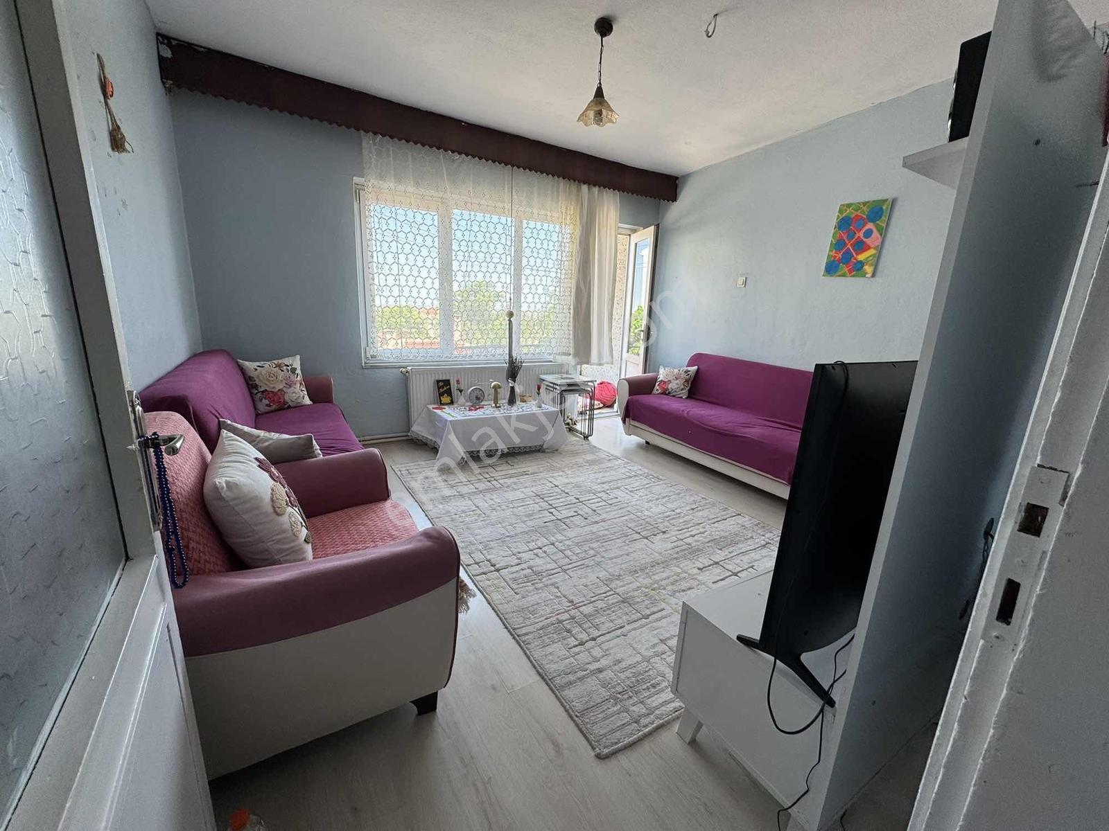 Remax Lavanda'dan Çorlu Merkezde Teraslı 3+1 Satılık Daire - Görsel 24