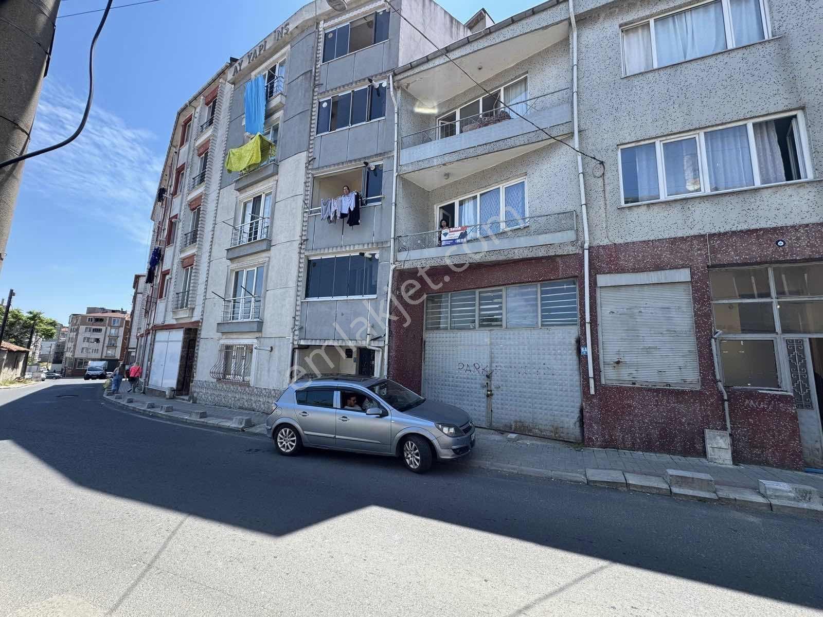 Remax Lavanda'dan Çorlu Merkezde Teraslı 3+1 Satılık Daire - Görsel 2