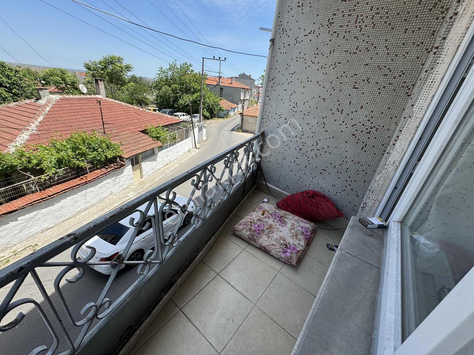 Remax Lavanda'dan Çorlu Merkezde Teraslı 3+1 Satılık Daire - Görsel 30