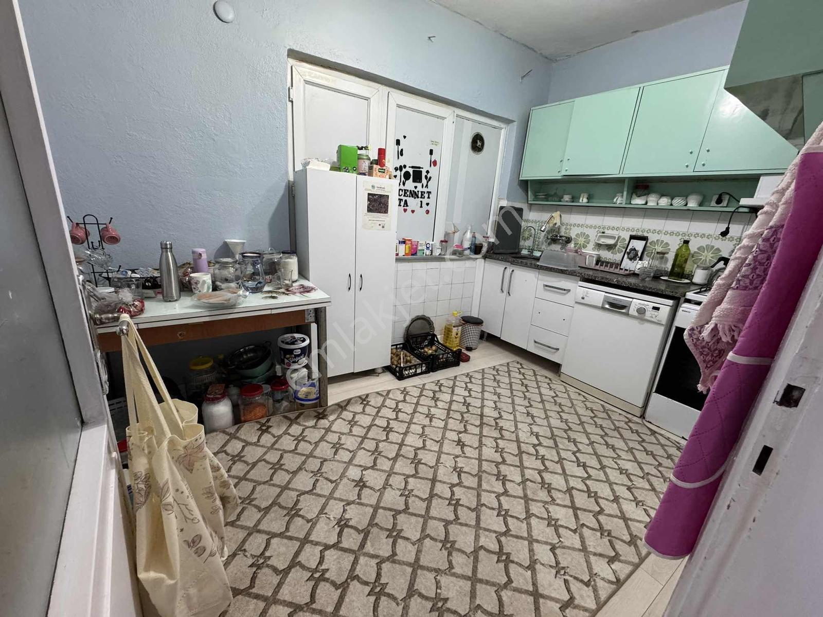 Remax Lavanda'dan Çorlu Merkezde Teraslı 3+1 Satılık Daire - Görsel 19