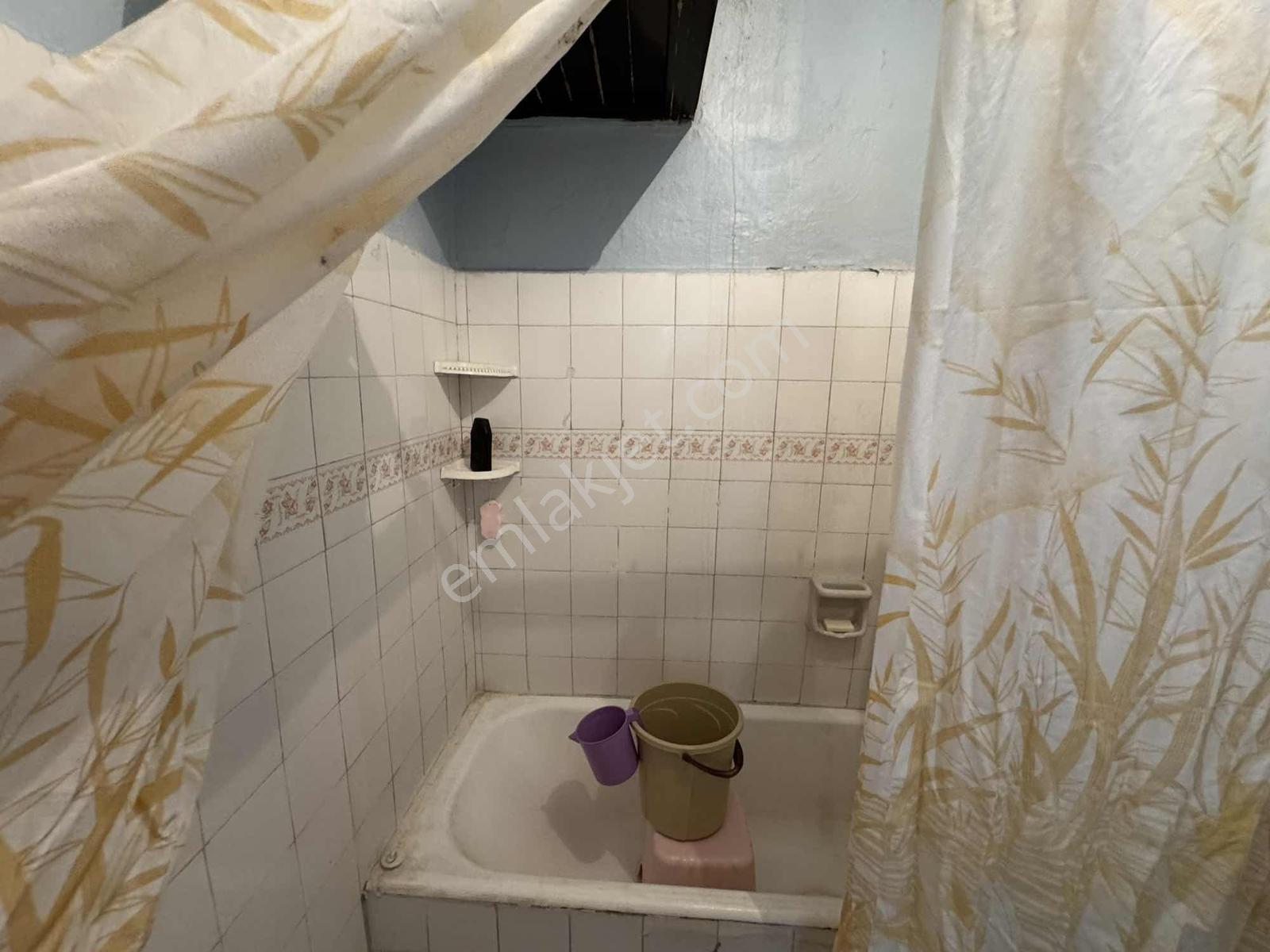 Remax Lavanda'dan Çorlu Merkezde Teraslı 3+1 Satılık Daire - Görsel 26