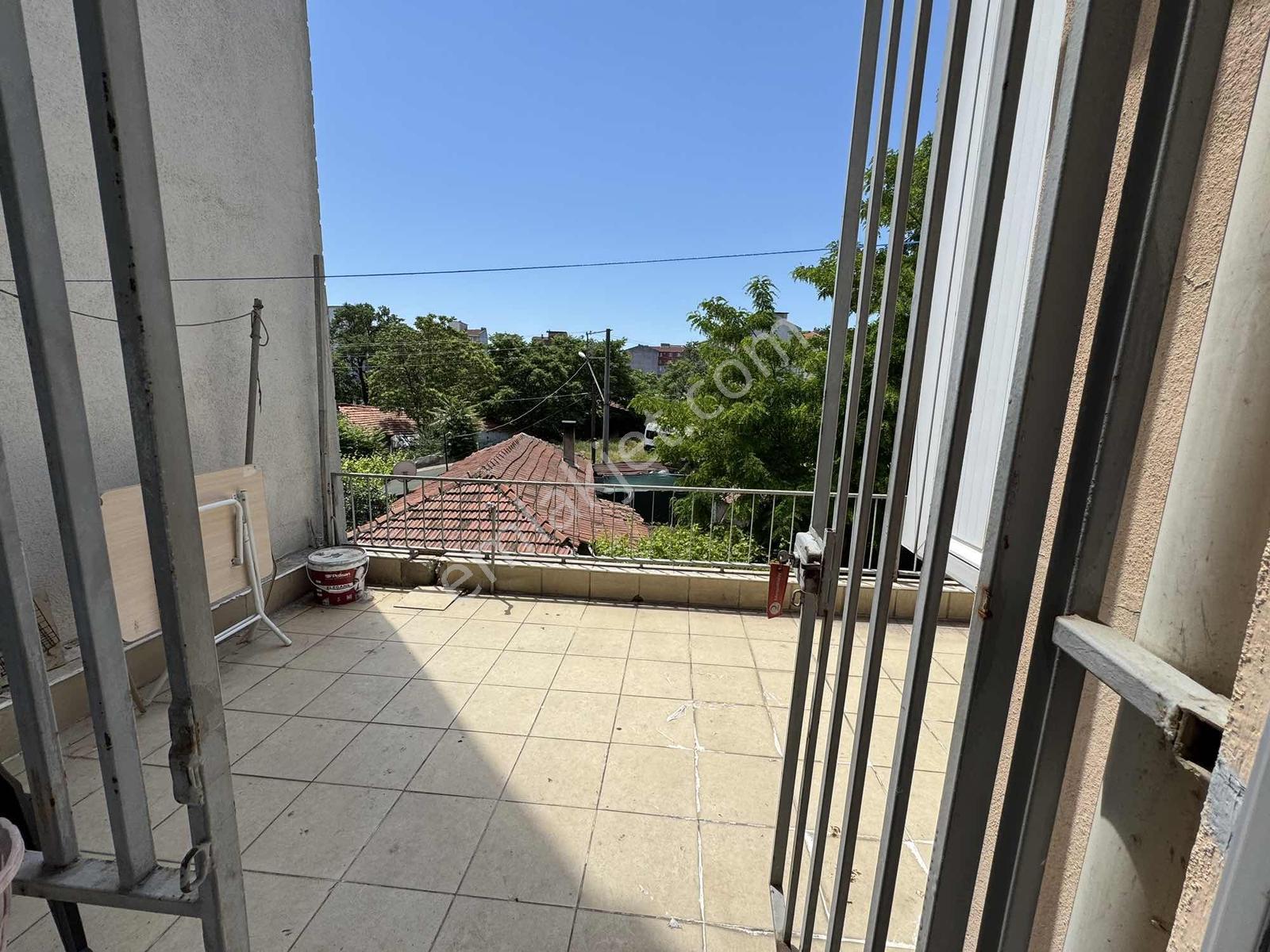 Remax Lavanda'dan Çorlu Merkezde Teraslı 3+1 Satılık Daire - Görsel 16