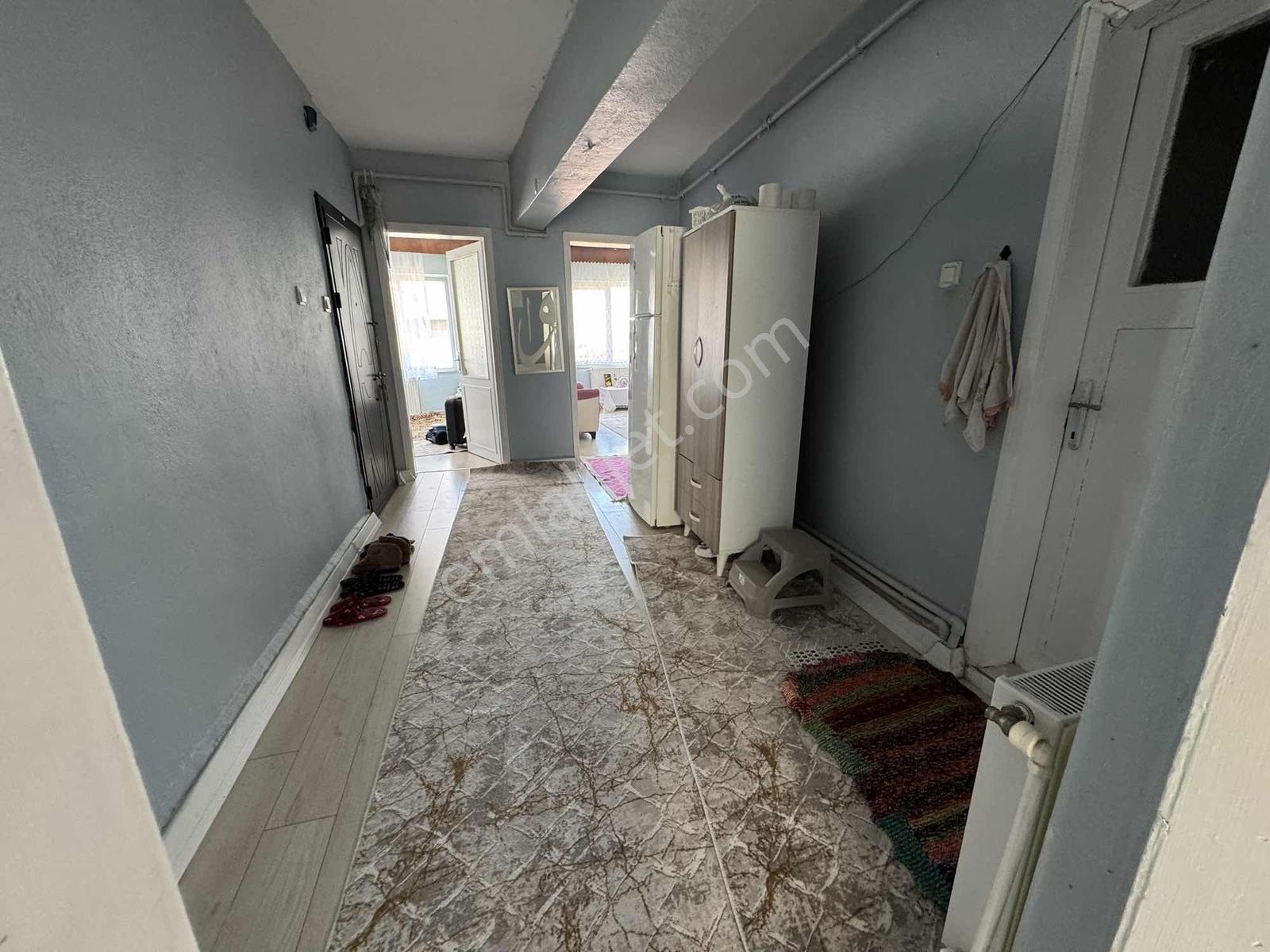 Remax Lavanda'dan Çorlu Merkezde Teraslı 3+1 Satılık Daire - Görsel 29