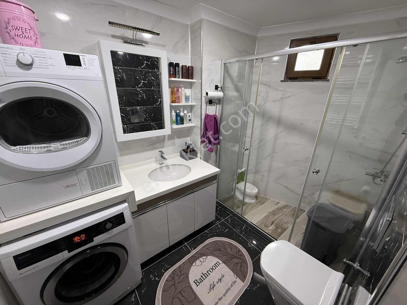 Remax Lavanda'dan Satılık Daire - Görsel 3