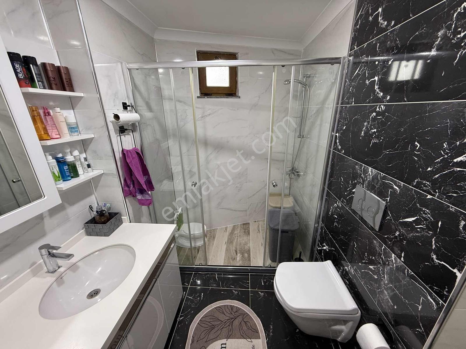 Remax Lavanda'dan Satılık Daire - Görsel 10
