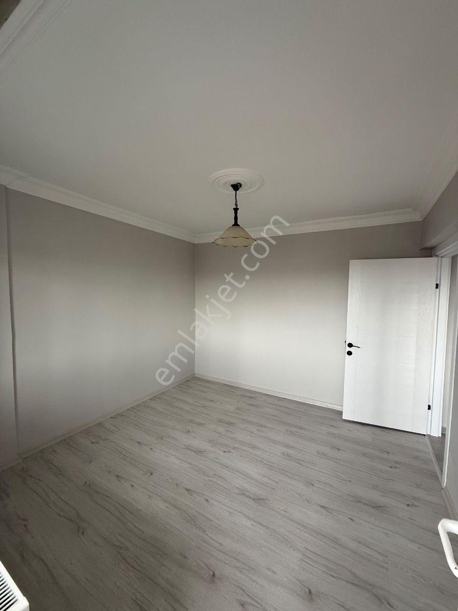 Remax Lavanda'dan Satılık 4+1 Daire - Görsel 17