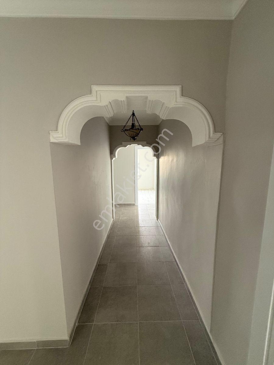 Remax Lavanda'dan Satılık 4+1 Daire - Görsel 5
