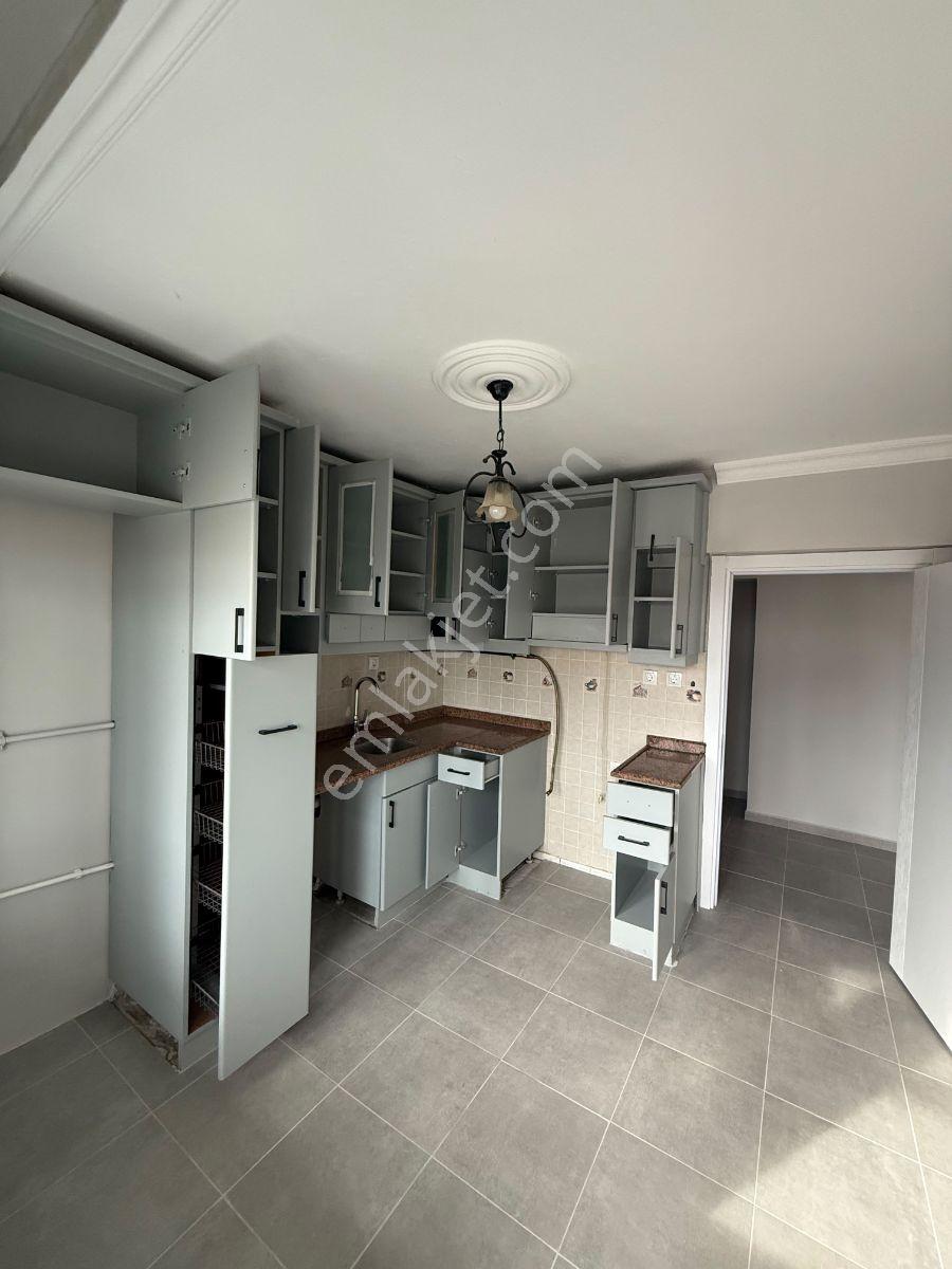 Remax Lavanda'dan Satılık 4+1 Daire - Görsel 15