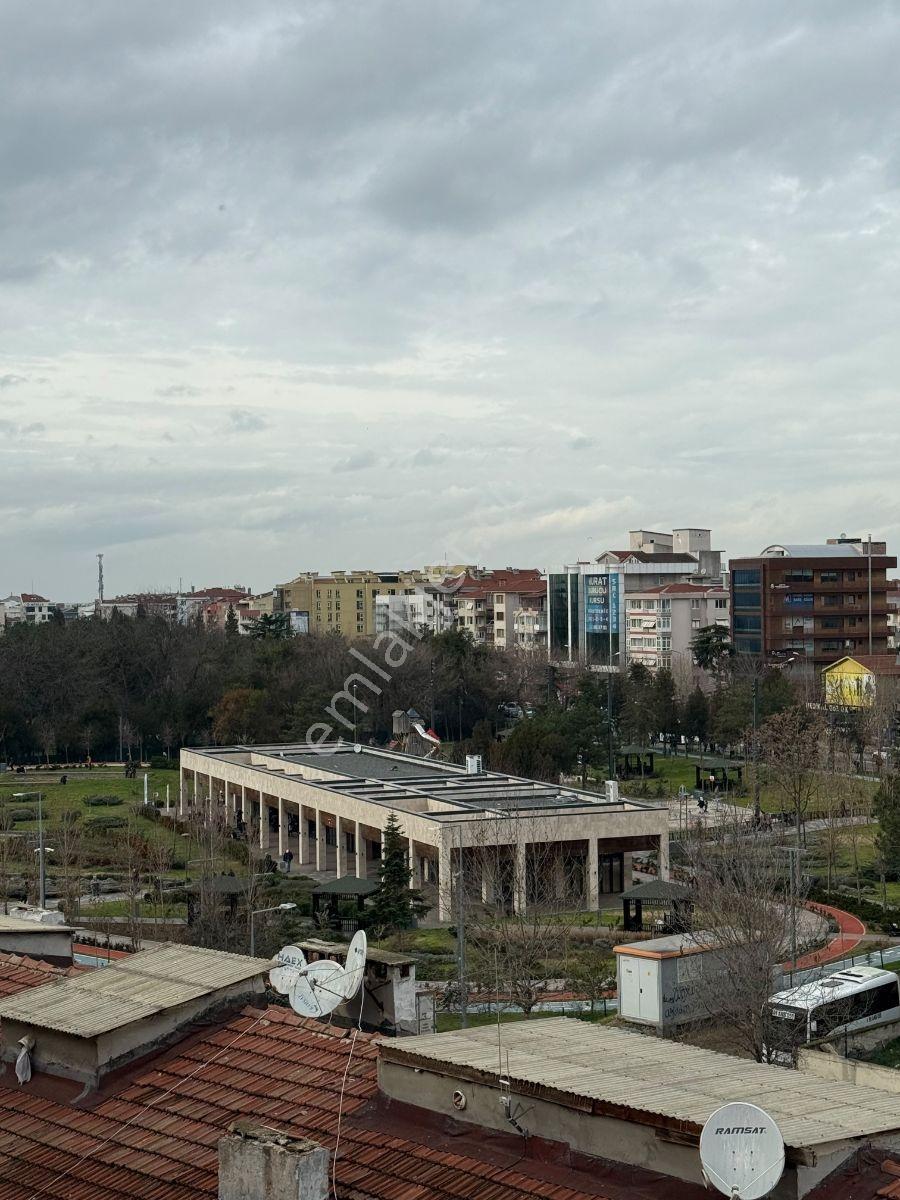 Remax Lavanda'dan Satılık 4+1 Daire - Görsel 3