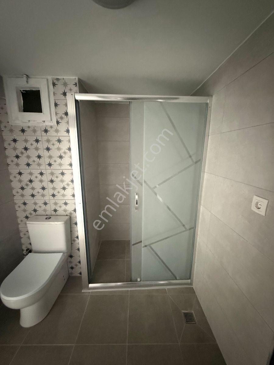 Remax Lavanda'dan Satılık 4+1 Daire - Görsel 9