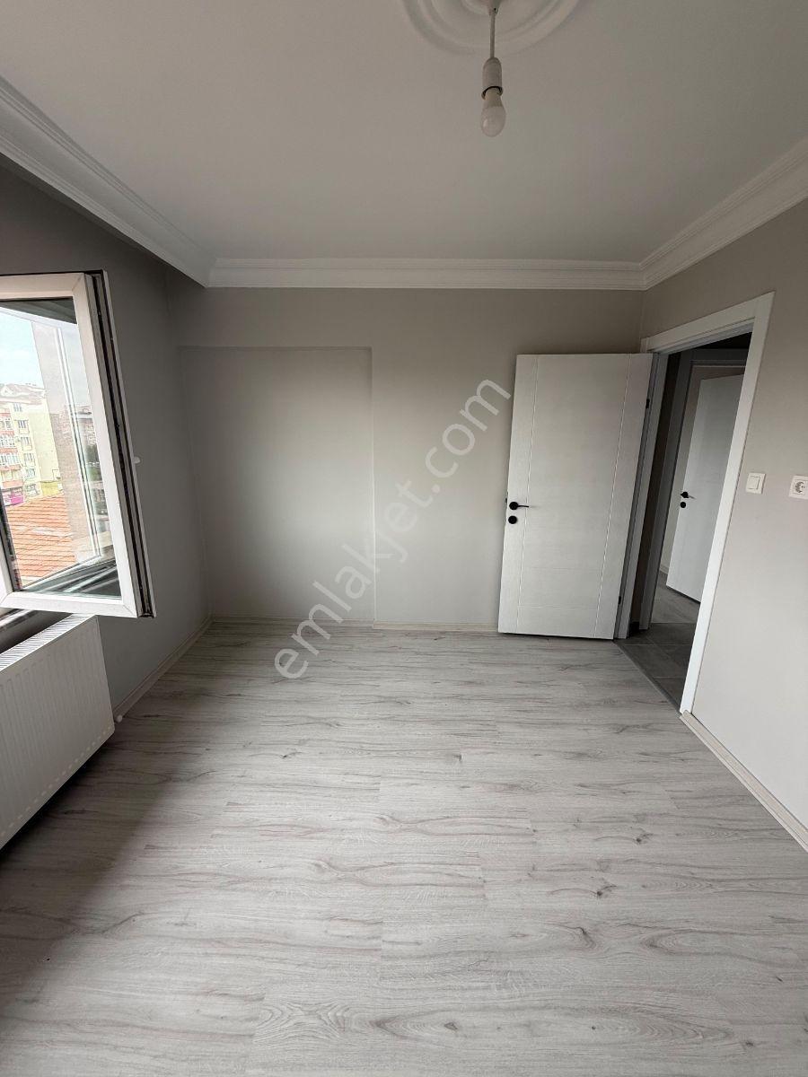 Remax Lavanda'dan Satılık 4+1 Daire - Görsel 10