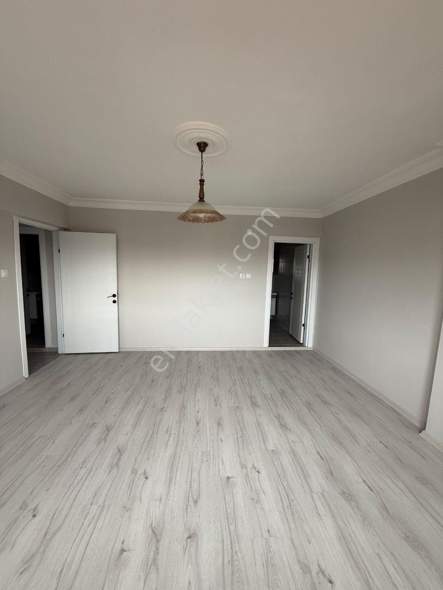 Remax Lavanda'dan Satılık 4+1 Daire - Görsel 18