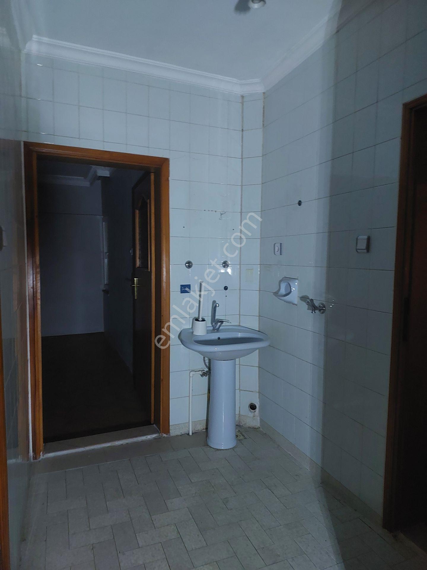 Bursa Osmangazi Bahar Mah,de Kiralık 2+1 100m2 Daire - Görsel 15