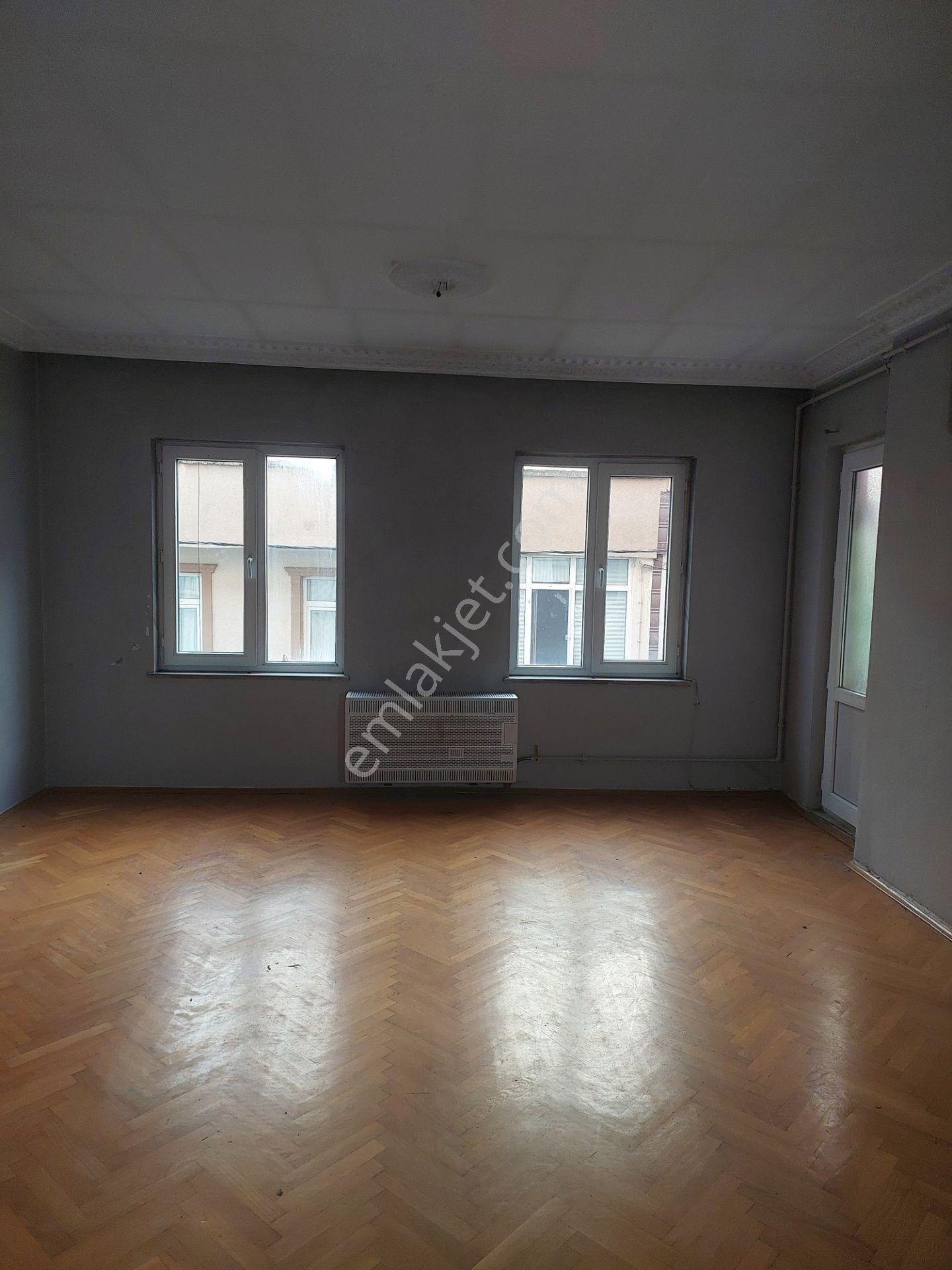 Bursa Osmangazi Bahar Mah,de Kiralık 2+1 100m2 Daire - Görsel 4