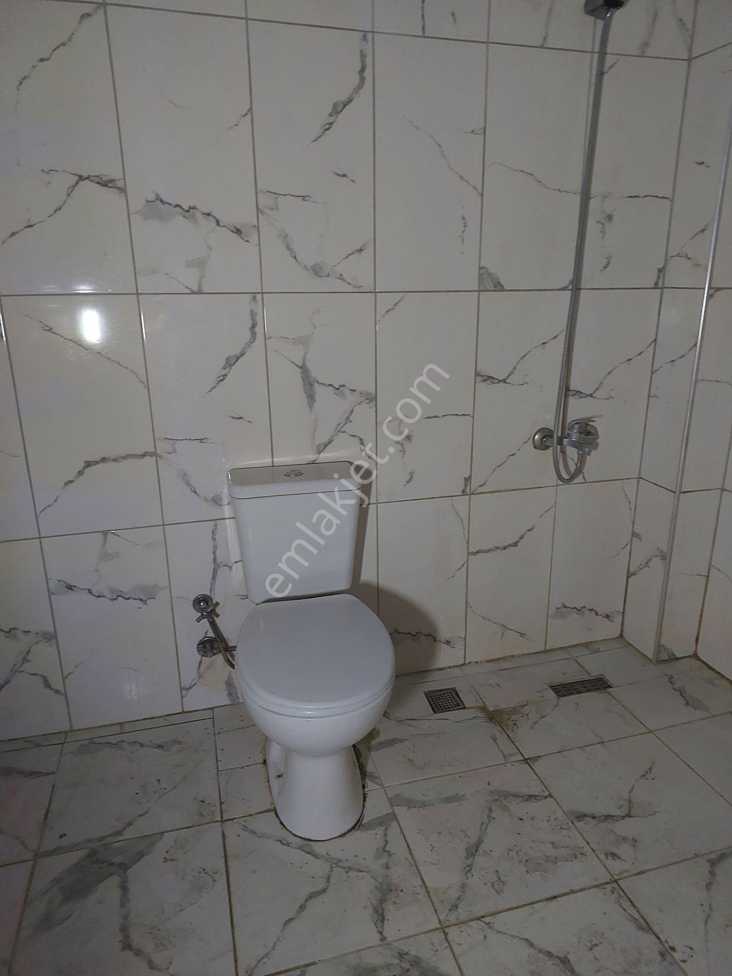 Bursa Osmangazi Bahar Mah,de Kiralık 2+1 100m2 Daire - Görsel 24