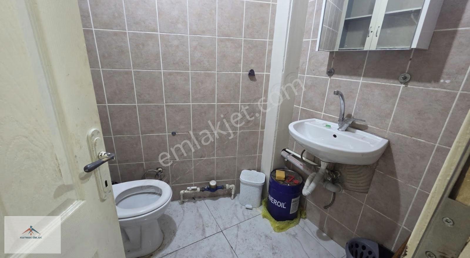 Tabela Ve Reklam Değeri Yüksek Satılık Ofis Dükkan - Görsel 4