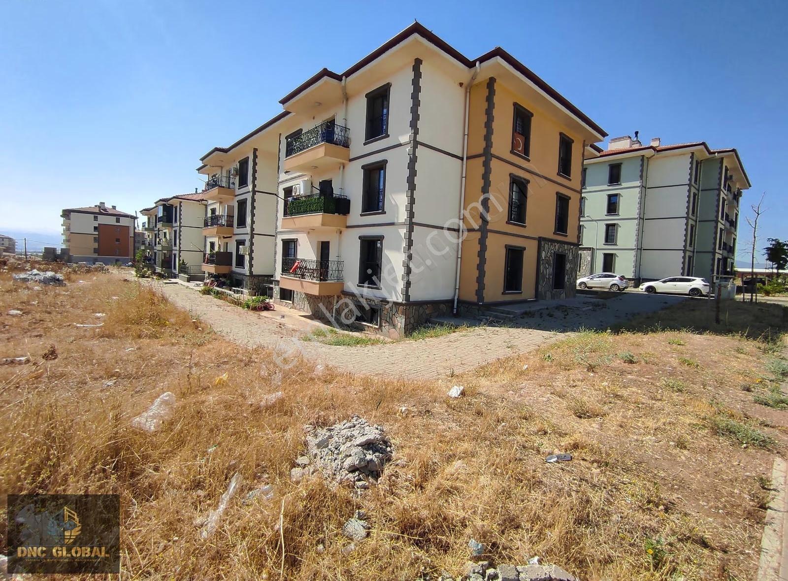 Sancaklıbozköy Tokide Dk Blok Park Cepheli Hemen Tapu -2+1 Daire - Görsel 8