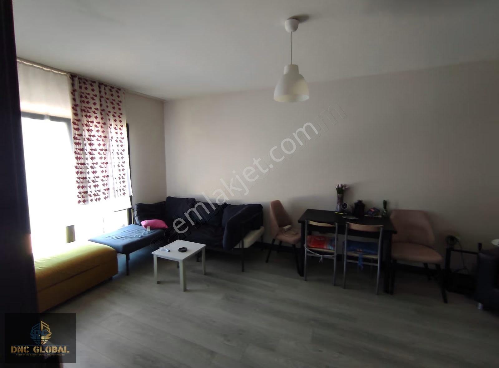 Sancaklıbozköy Tokide Dk Blok Park Cepheli Hemen Tapu -2+1 Daire - Görsel 9