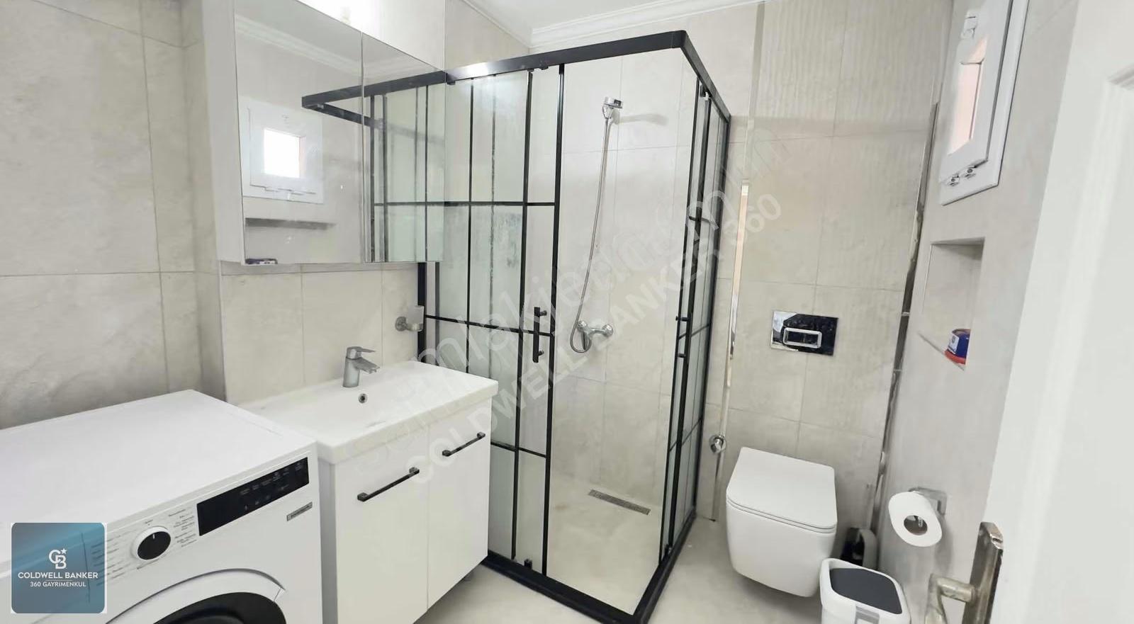 Çeşme Ovacık'ta Denize 150 M Site İçinde 3+1 Satılık Villa - Görsel 24