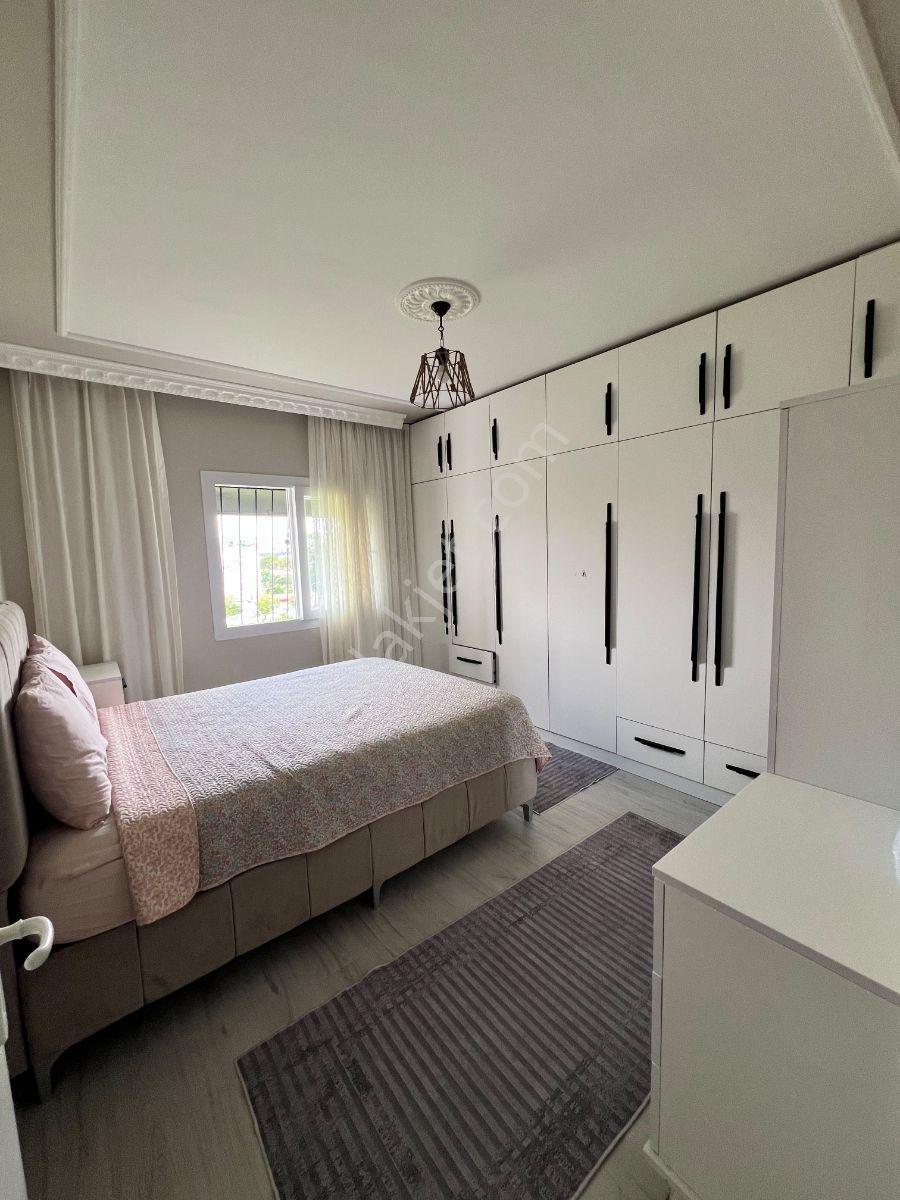 Çelebi'den Atakentte Satılık Ful Yapılı 2+1 85 M2 Daire - Görsel 17