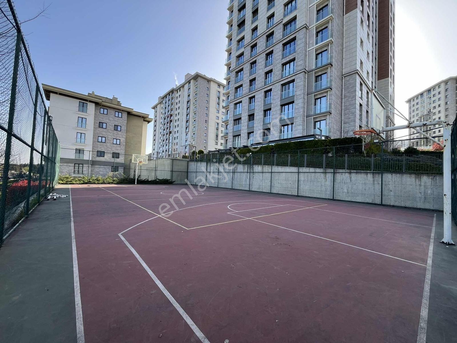 Gebze Emlak Konutları 3.etap Satılık 3+1 Ekstralı Bahçe Daire - Görsel 7
