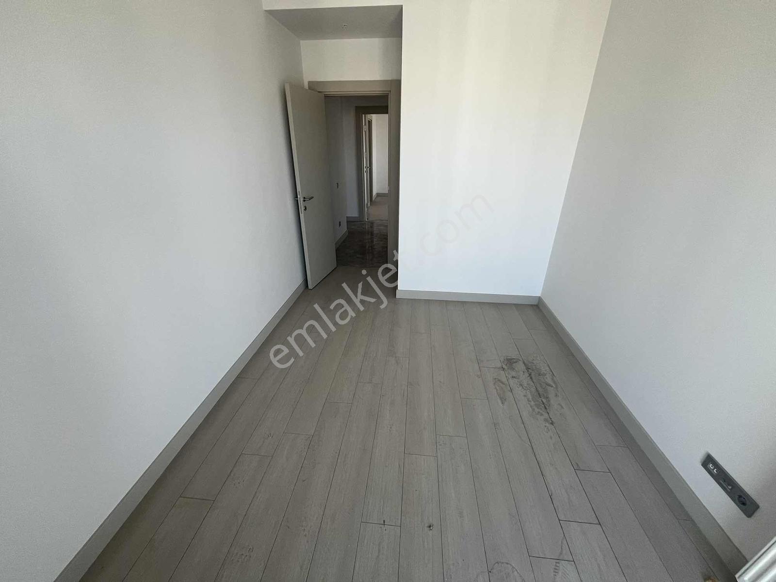Gebze Emlak Konutları 3.etap Satılık 3+1 Ekstralı Bahçe Daire - Görsel 2