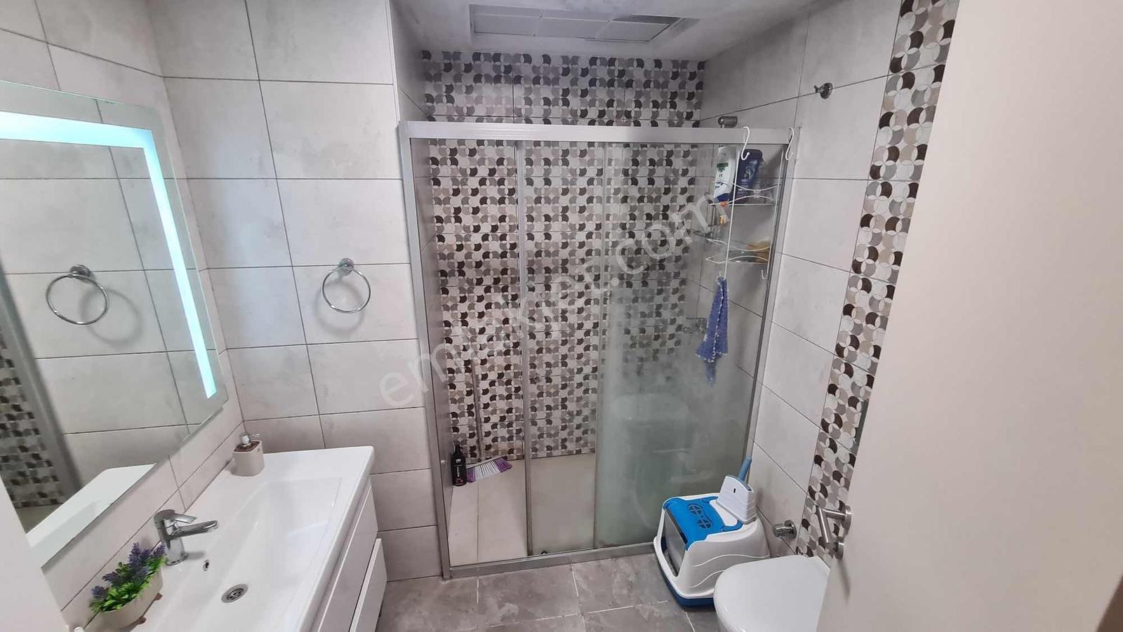 Gebze Emlak Konutları 3.etap Satılık 3+1 Ekstralı Bahçe Daire - Görsel 3