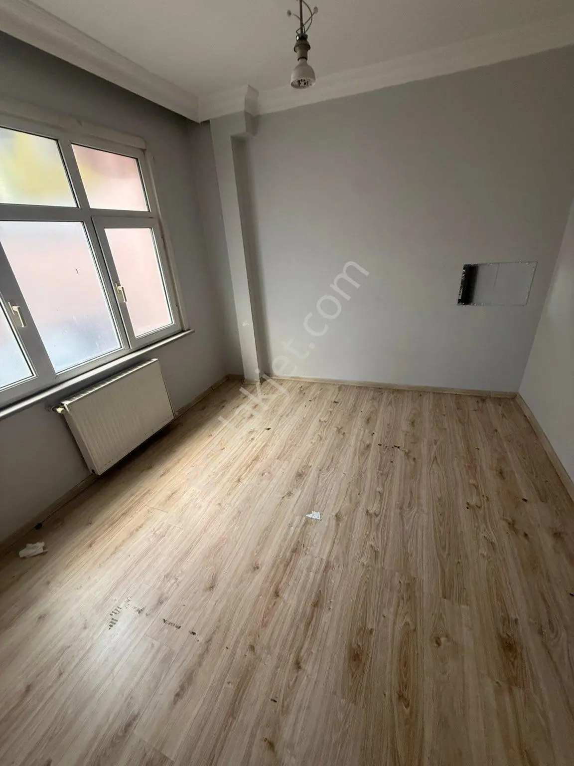 Şirinevler Fetih Caddesi Üzerinde 2+1 Kiralık Ofis - Görsel 16