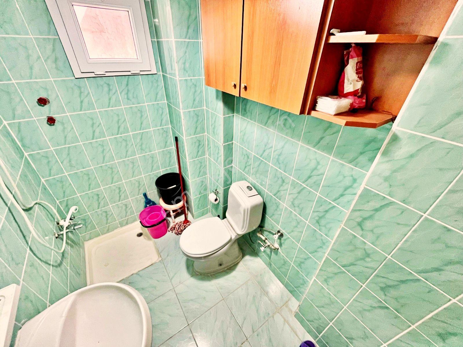 Blue Life Egenden Ayın Fırsatı Ege Kafe Mevki Eşyalı Satılık Ayrı Mutfak Arakat 2+1 Kaçmaz Dairee - Görsel 8