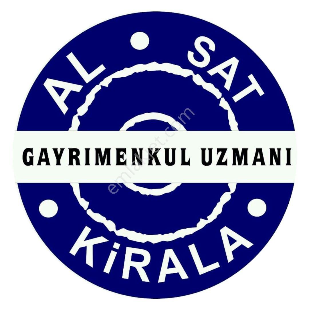 Bülent Ateşci'den Ata Konutlarında B Blokta Çatı Dubleks Daire - Görsel 12