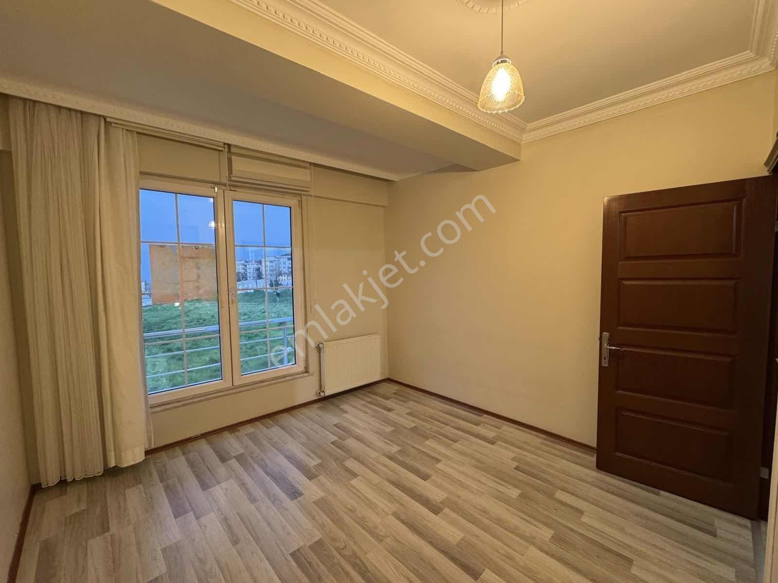 Avcılar Ambarlının En Sakin Yerinde Asansörlü Arakatsatılıkdaire - Görsel 7