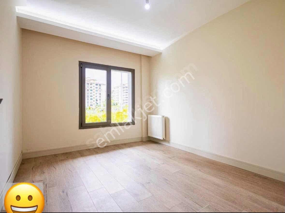 Serkent Ana Cadde Yakını Sıfır 3+1 Sıfır Lüx Satılık Takasa Açık - Görsel 14