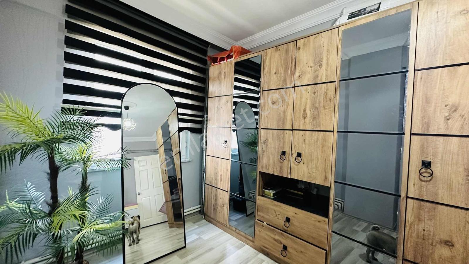 Remax Rabia Saraç Satılık 2+1 Merkezi Konumda - Görsel 3