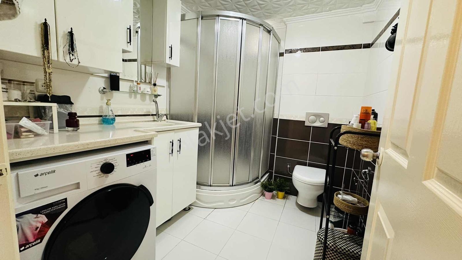 Remax Rabia Saraç Satılık 2+1 Merkezi Konumda - Görsel 6