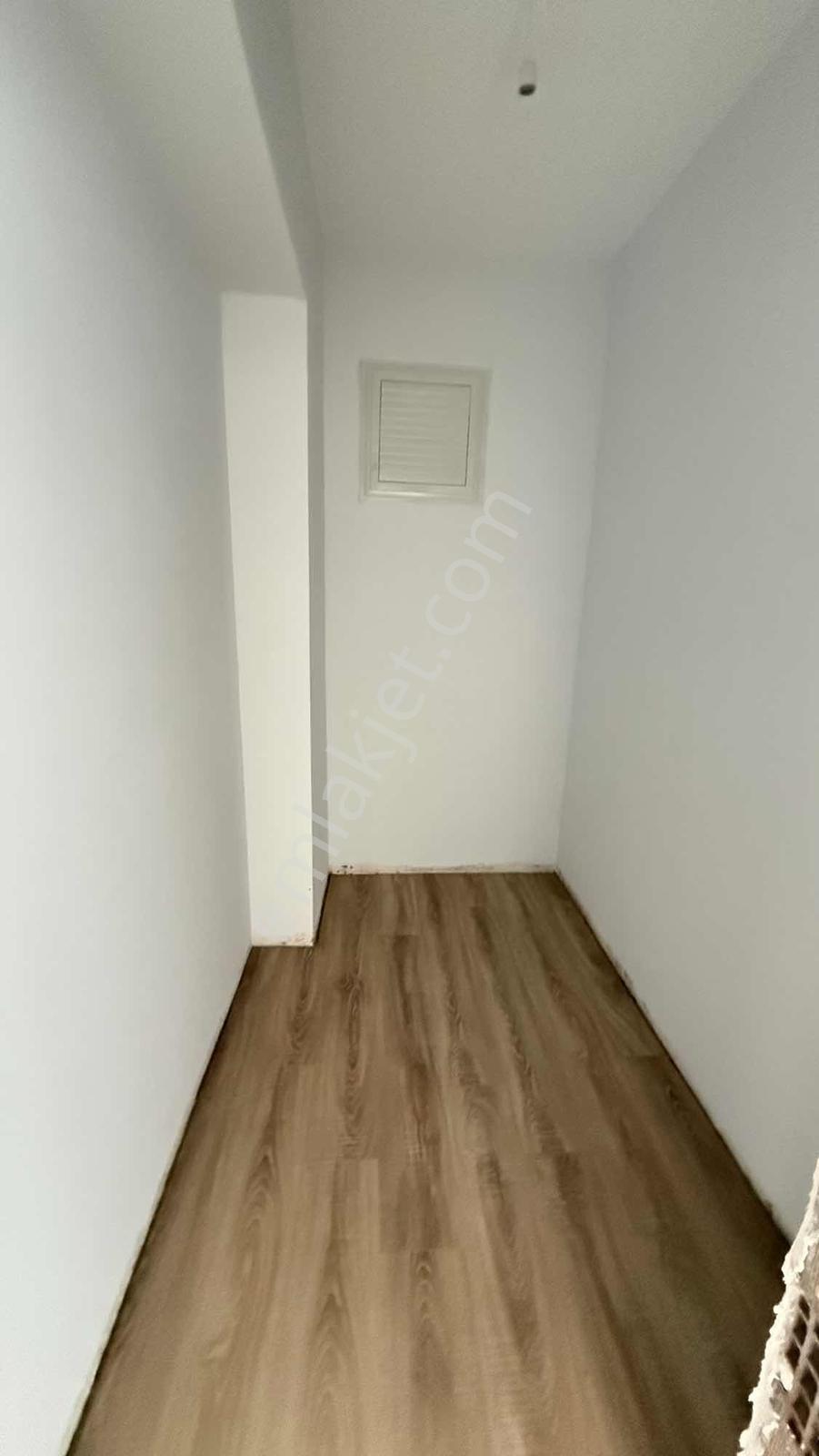 !! Ata Caddesinde İçi Full Yapılı Masrafsız Ultra Lüx Daire !! - Görsel 20