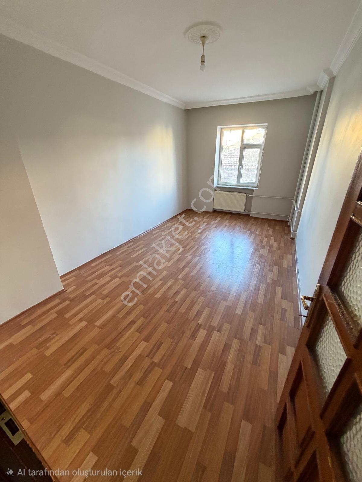 Msyapı Emlaktan Yenicamii Mah. 3+1 Satılık Daire - Görsel 5
