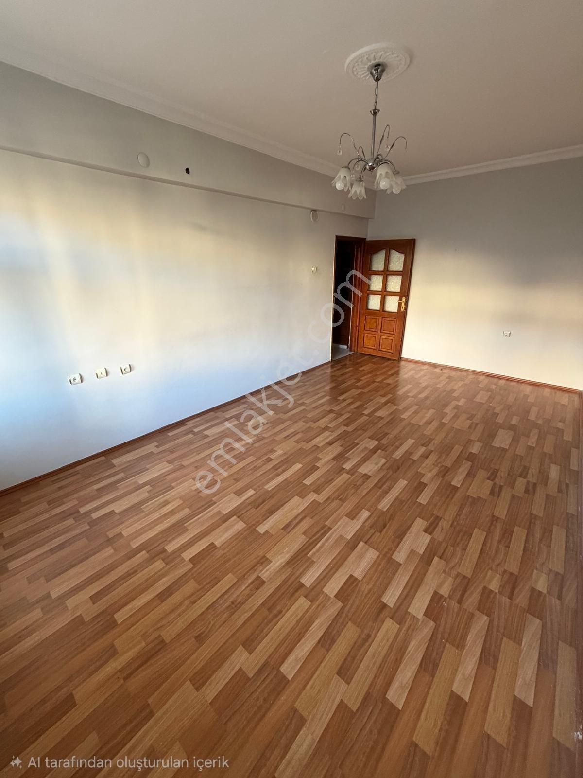 Msyapı Emlaktan Yenicamii Mah. 3+1 Satılık Daire - Görsel 3